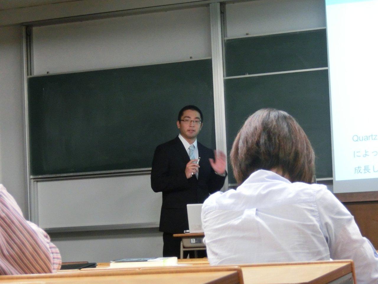画像I2-1