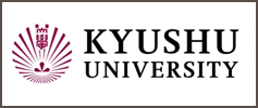 KYUSHU UNIVERSITY