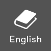 English