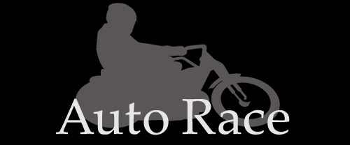 JKA 社会貢献活動