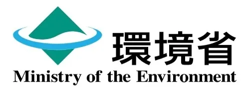 環境省