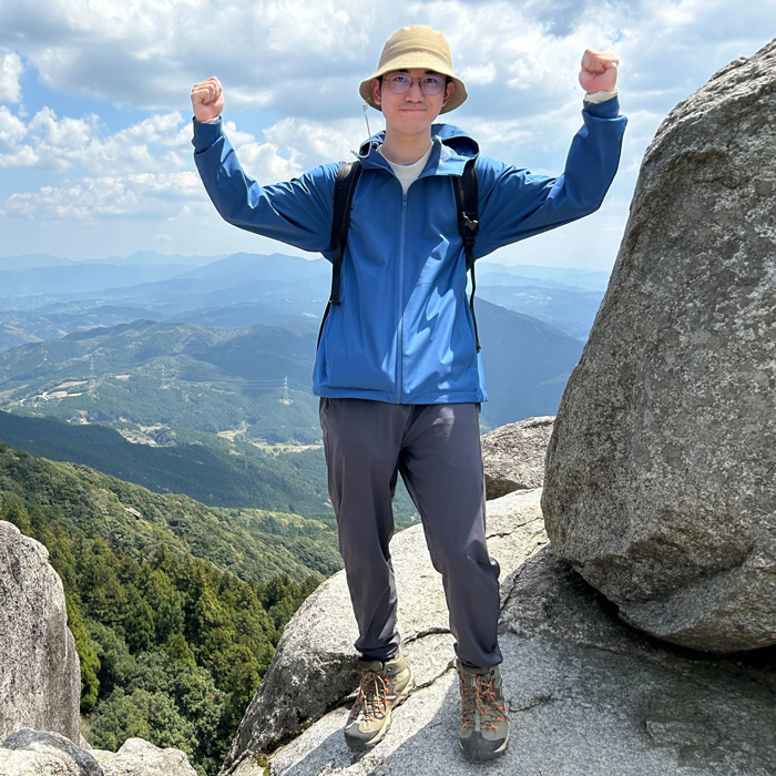 九州大学 理論化学研究室