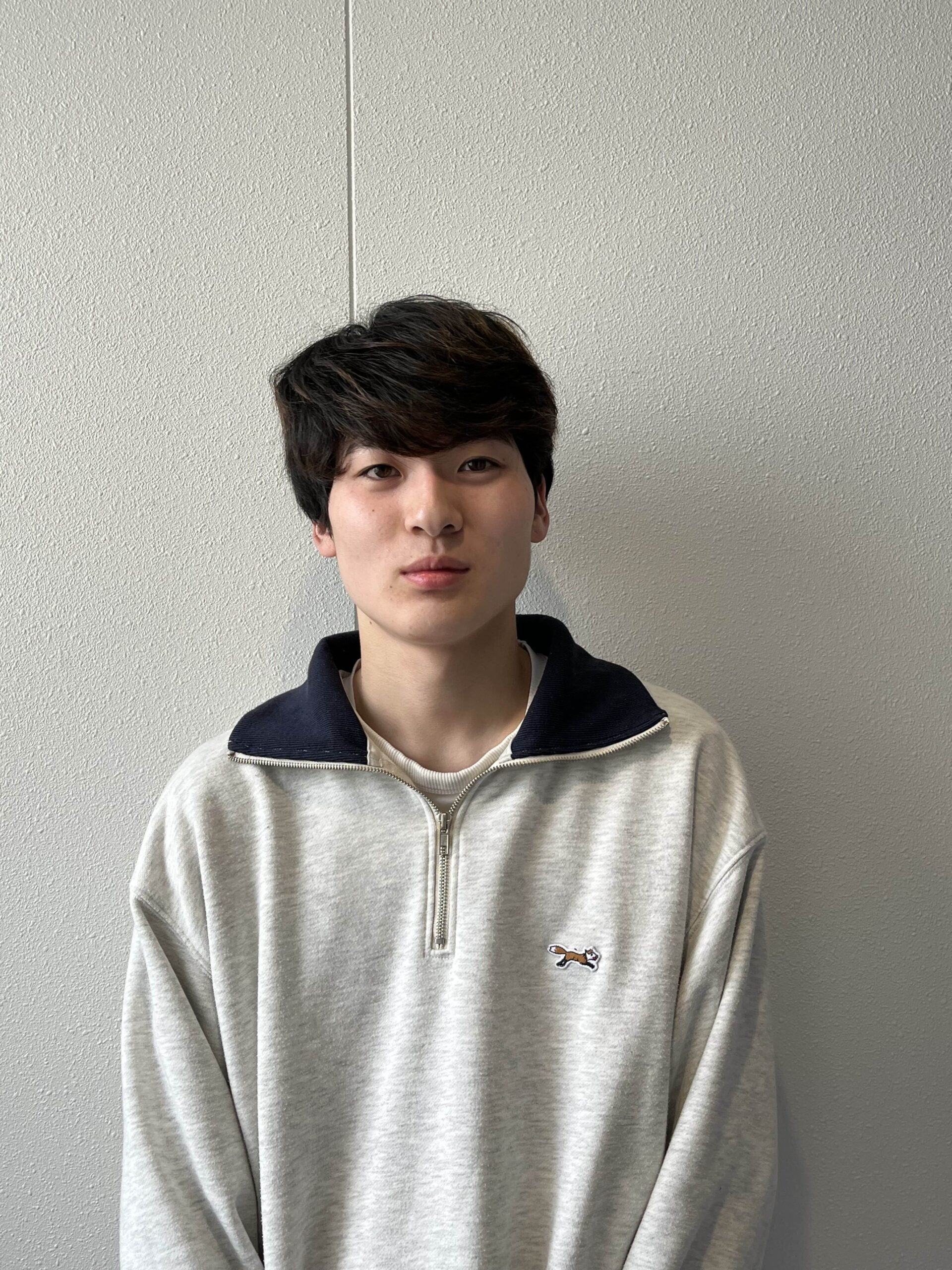 murayama