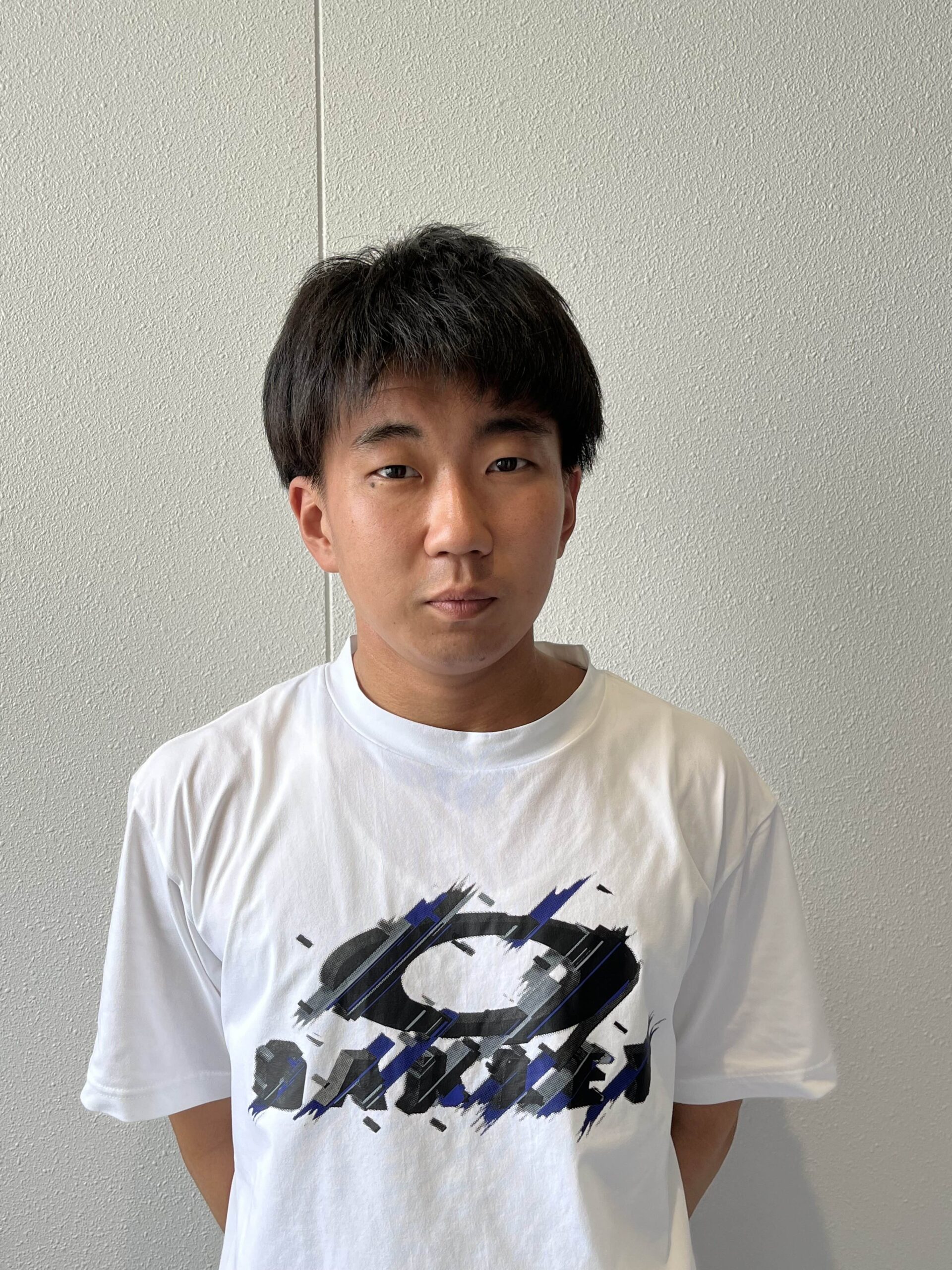 nishida