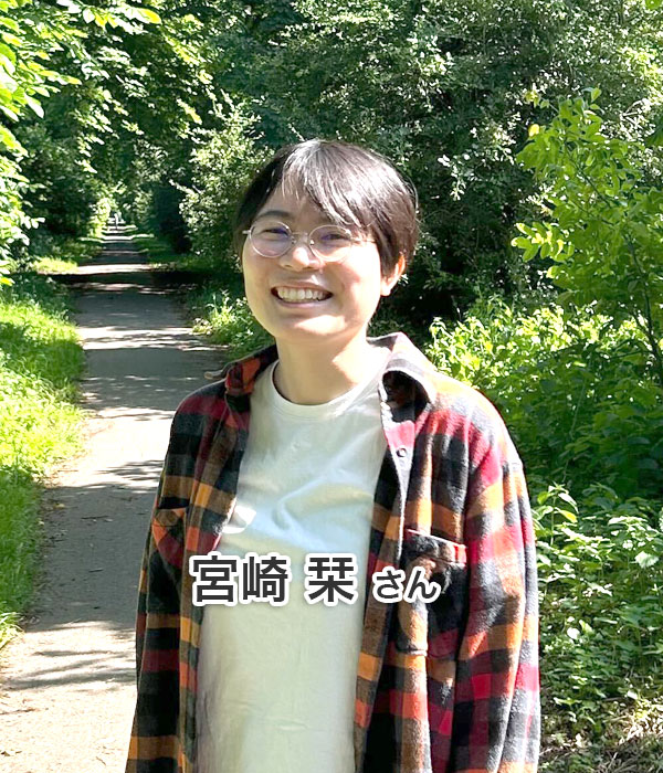 卒業生1