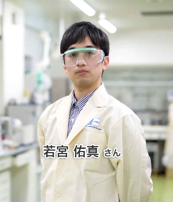 卒業生2