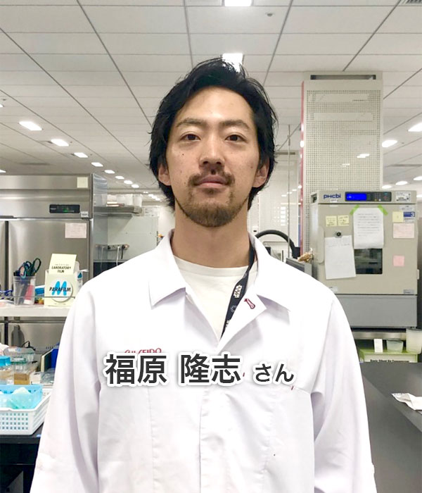 卒業生3