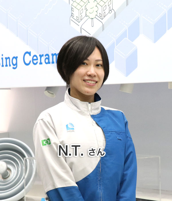 卒業生4