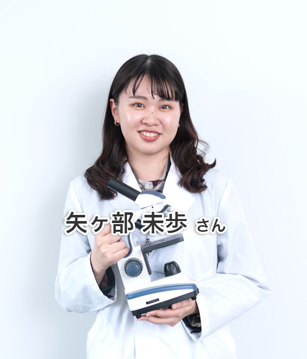 在学生4